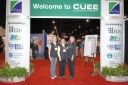 2006 CUEE
